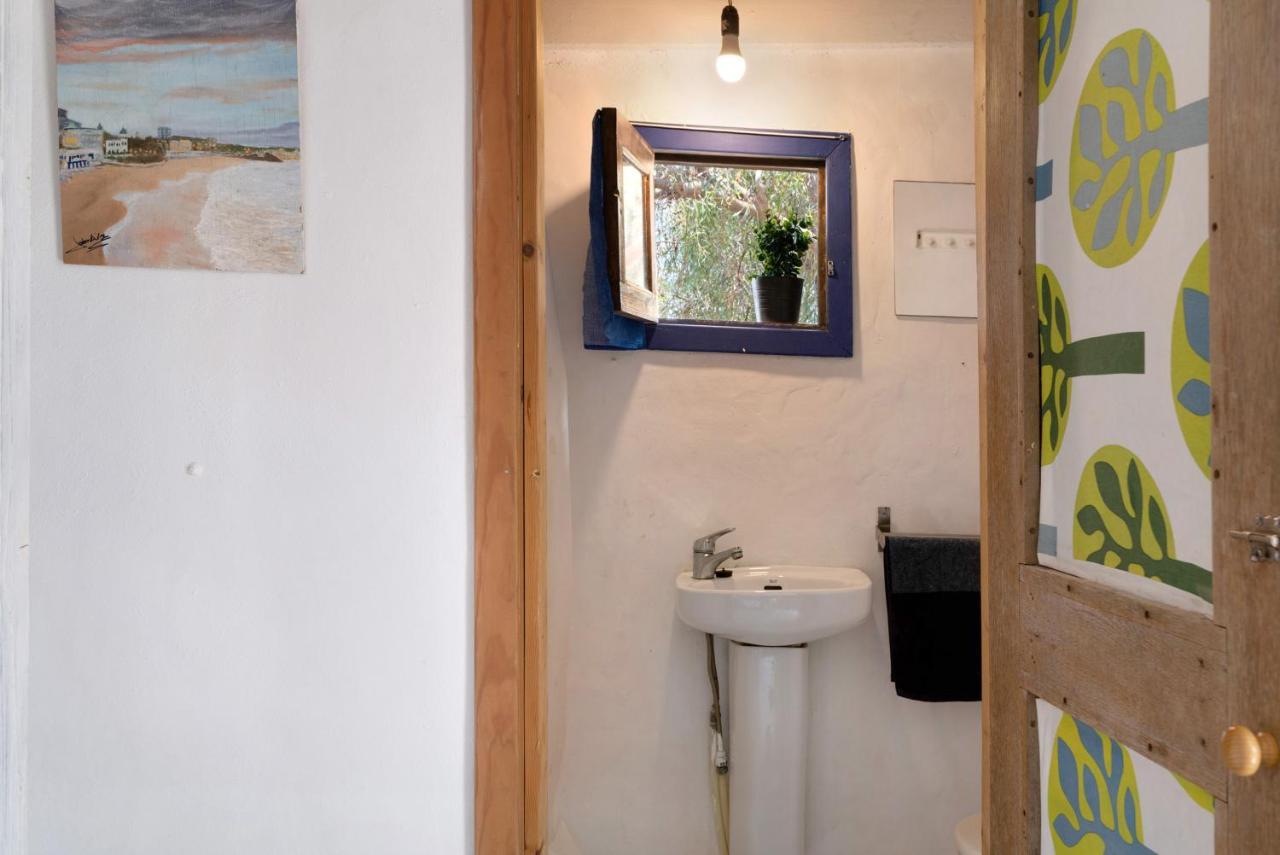 Holiday home Aloe Art Teguise (Lanzarote)