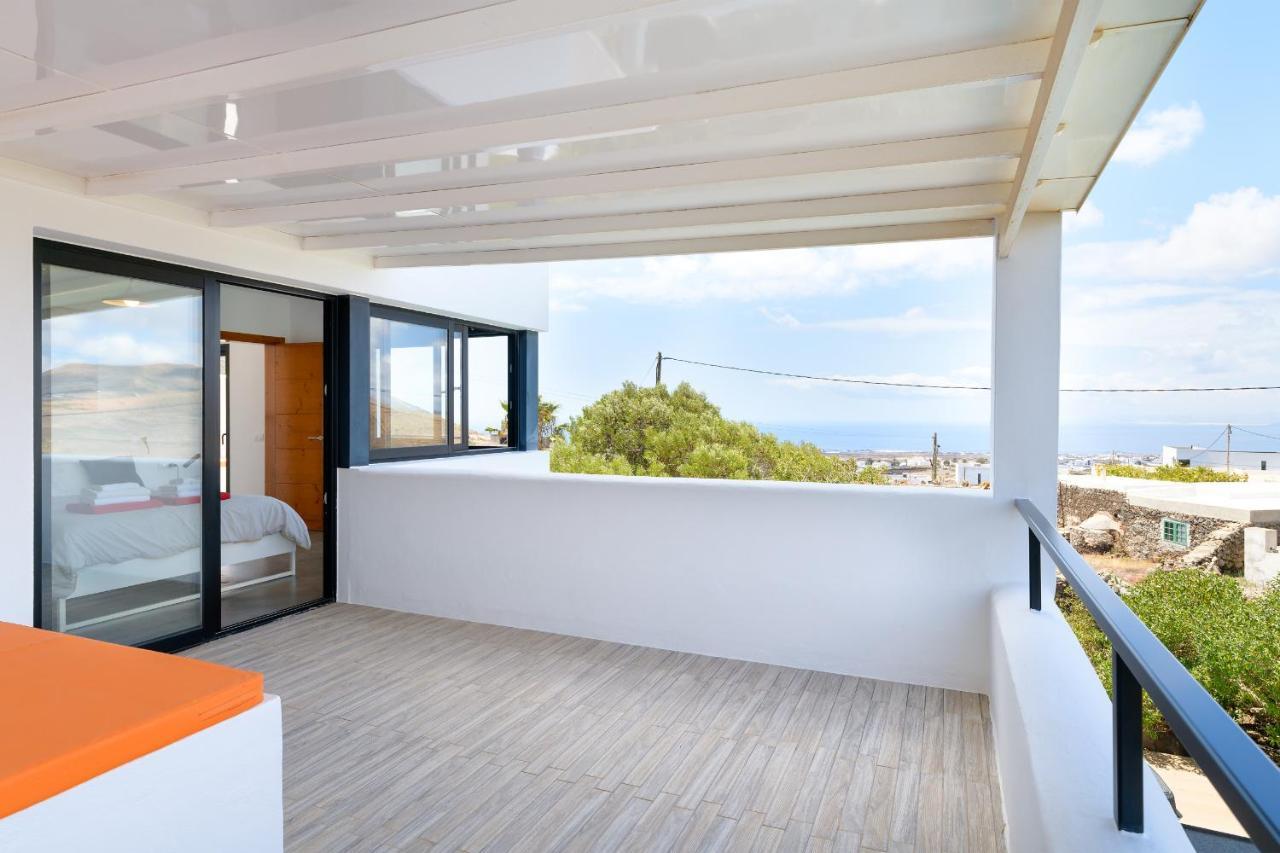 Casa Sur * Conil