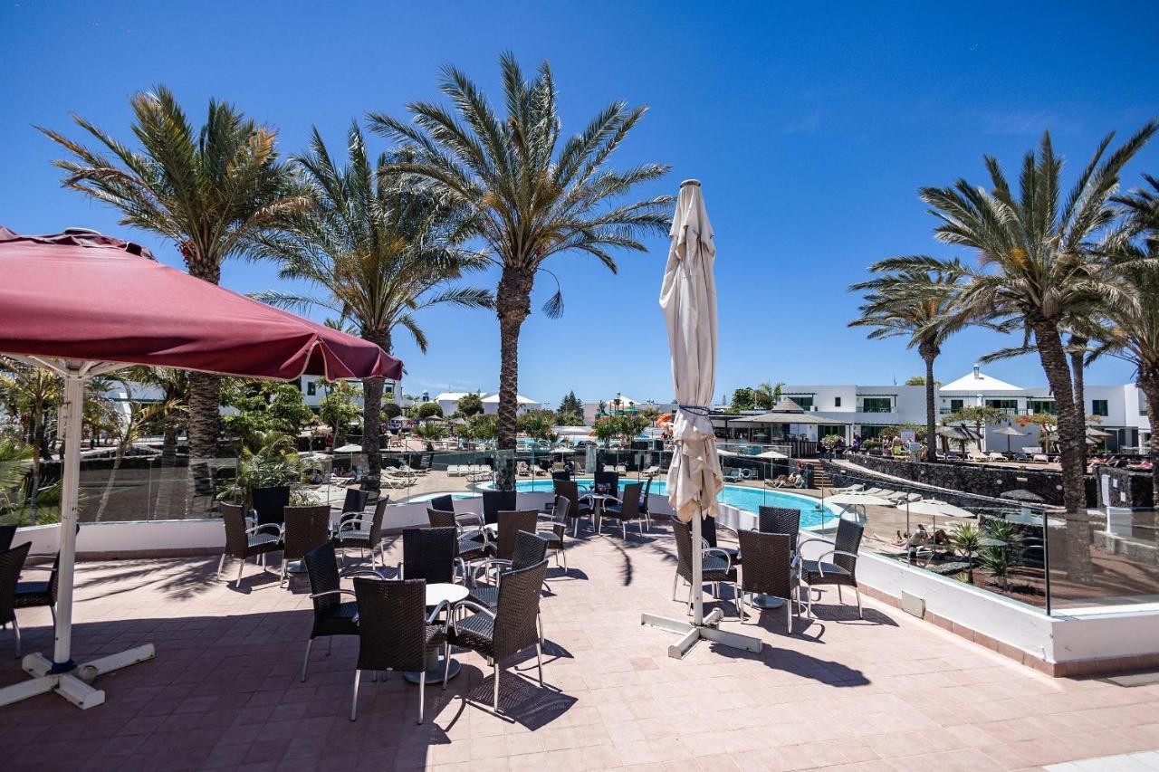Resort Caybeach Sun