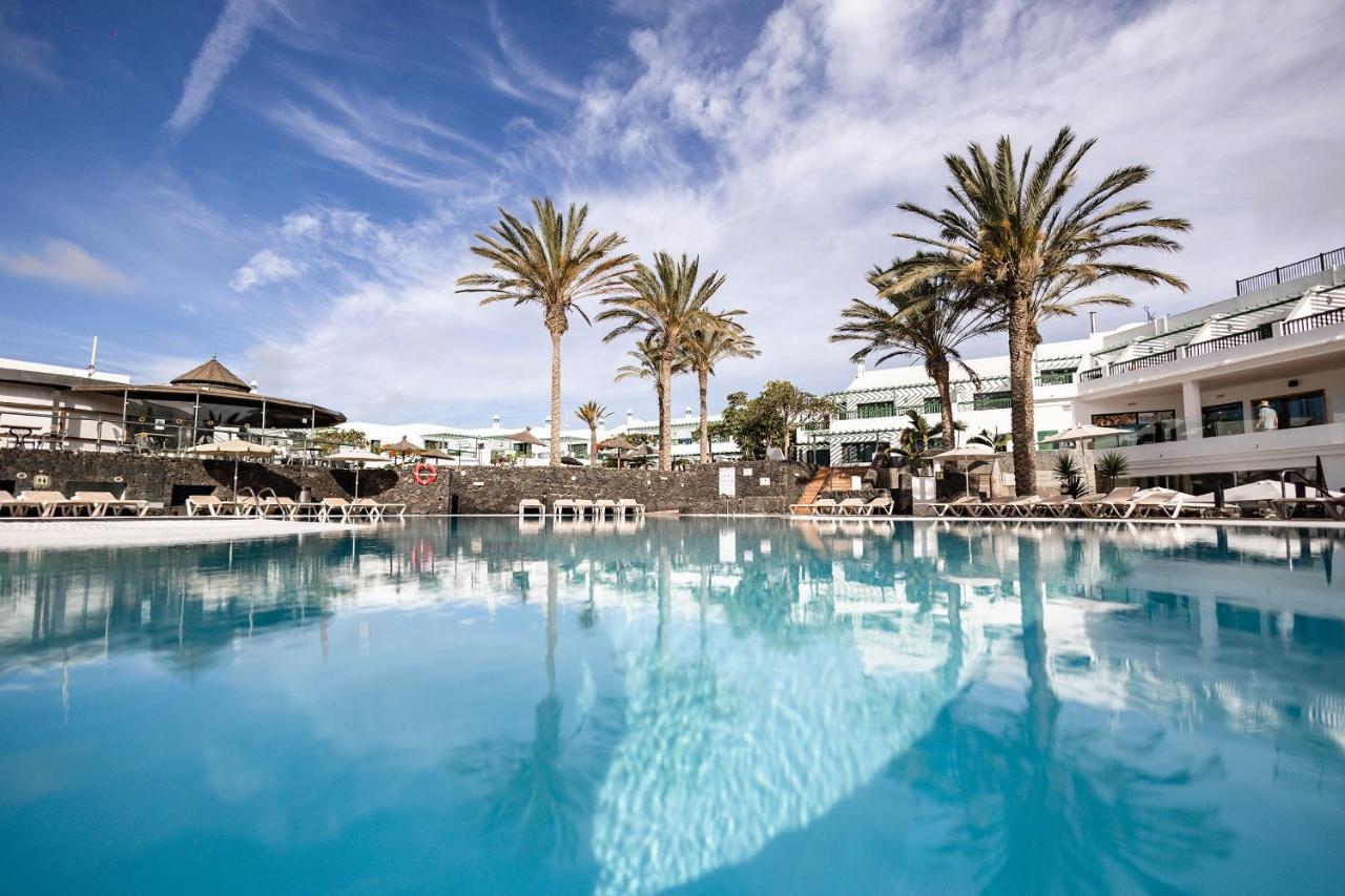 Caybeach Sun Resort