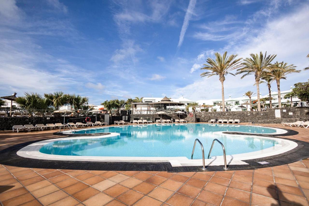 Resort Caybeach Sun 3*
