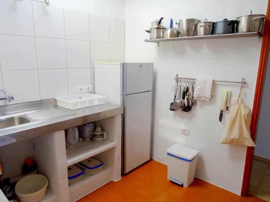 Сasa de vacaciones Casa Descanso Con Jacuzzi En *