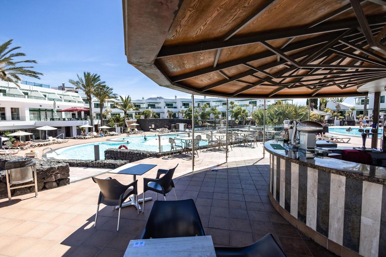 Caybeach Sun Resort 3*