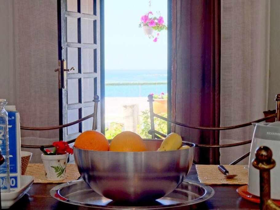 Casa Descanso Con Jacuzzi En Сasa de vacaciones