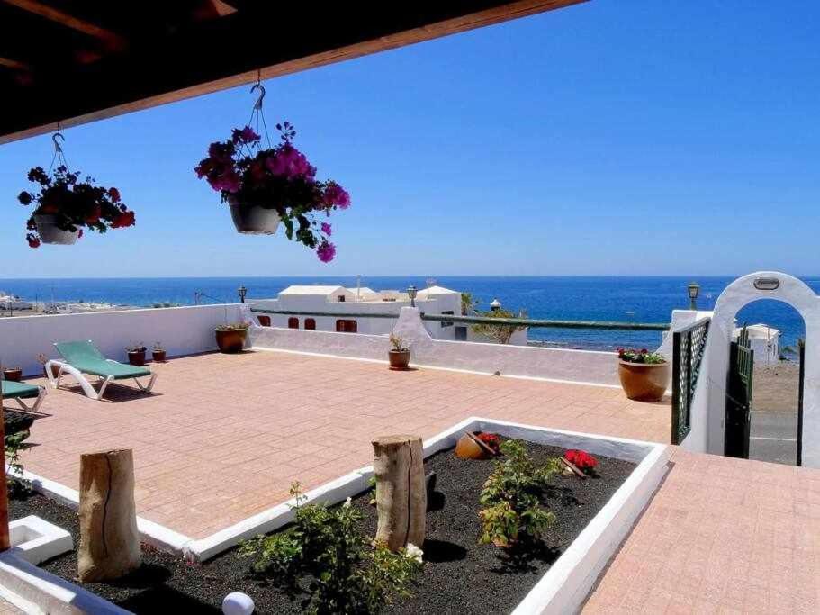 Casa Descanso Con Jacuzzi En Сasa de vacaciones