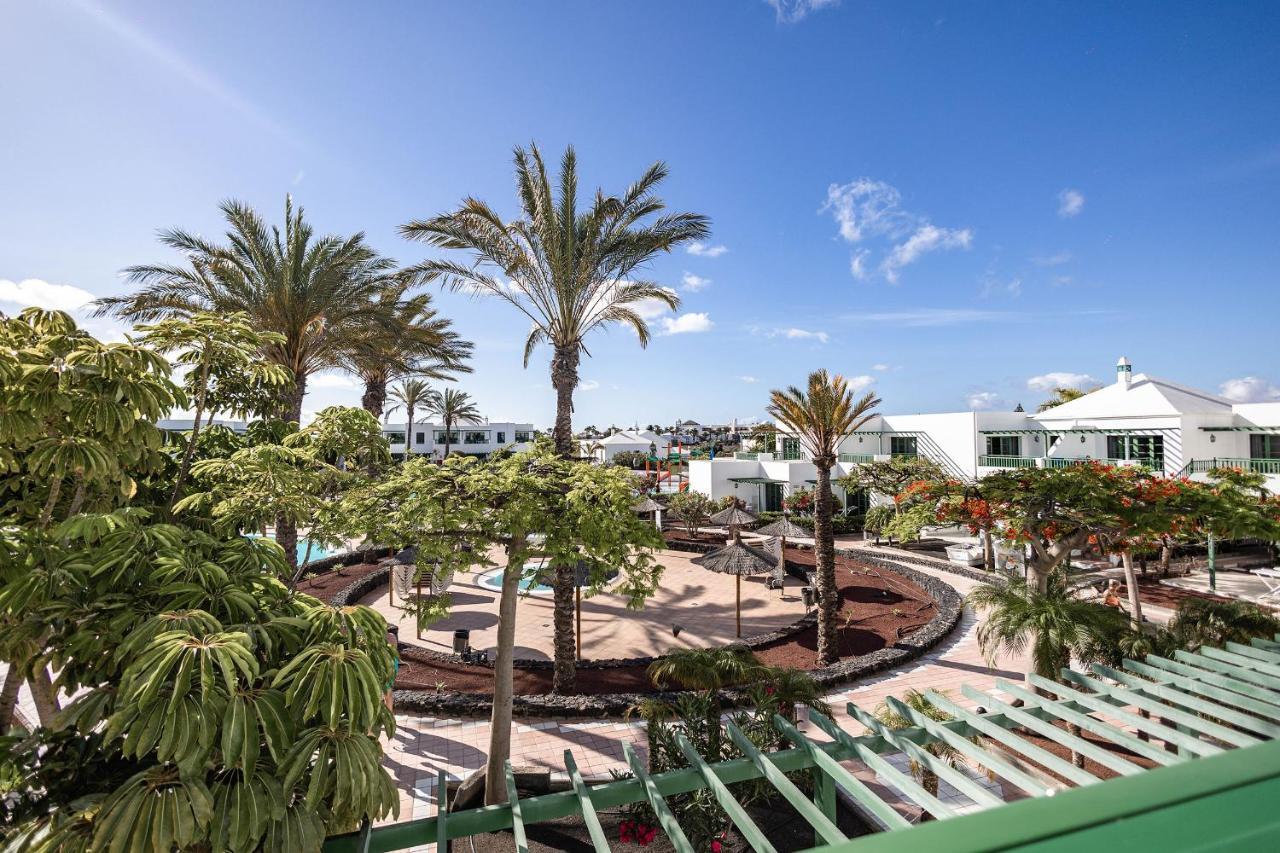 Caybeach Sun 3*