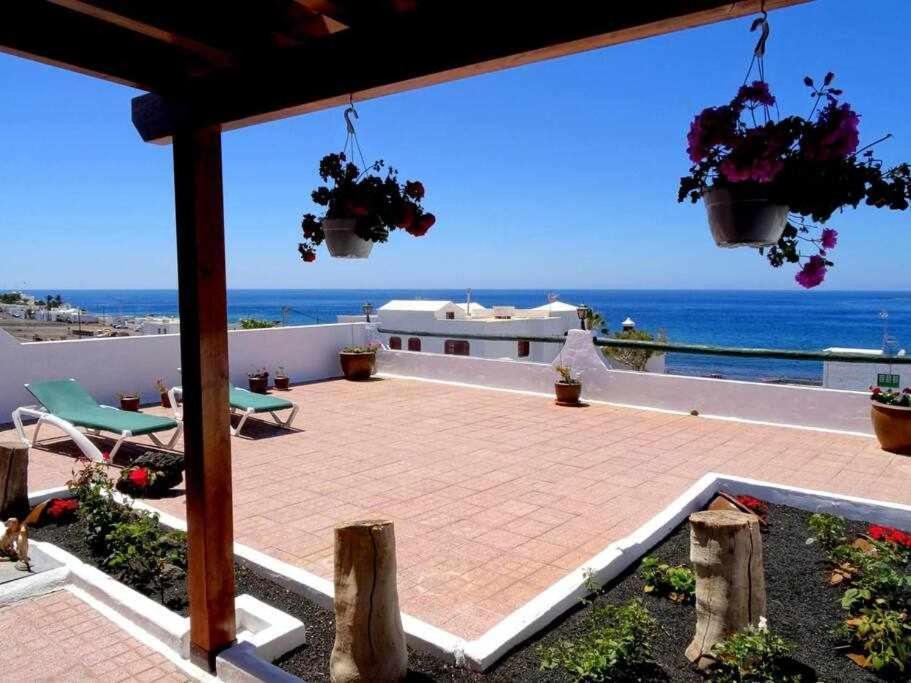 Casa Descanso Con Jacuzzi En *