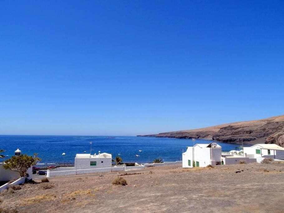 Сasa de vacaciones Casa Descanso Con Jacuzzi En