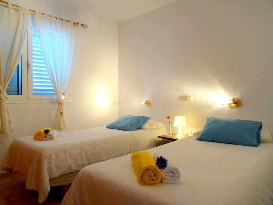 Сasa de vacaciones Casa Descanso Con Jacuzzi En *