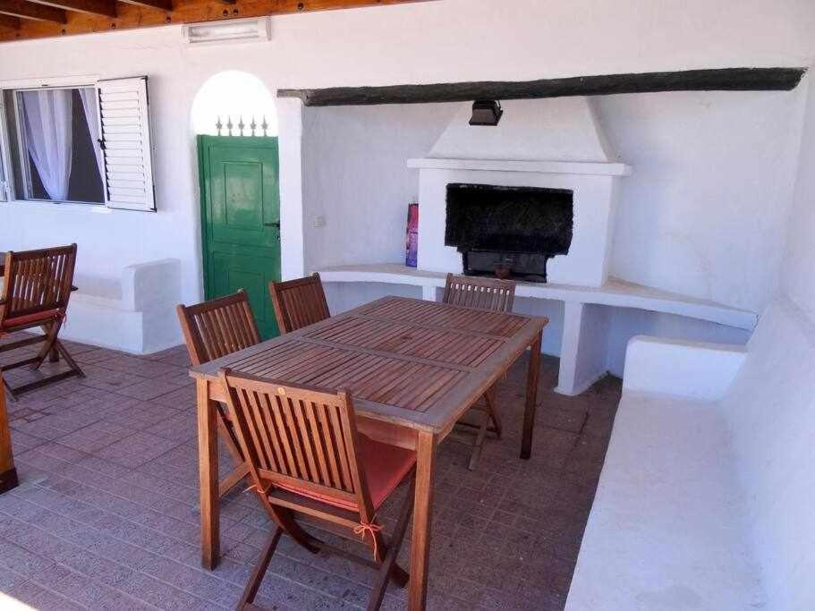 Casa Descanso Con Jacuzzi En *