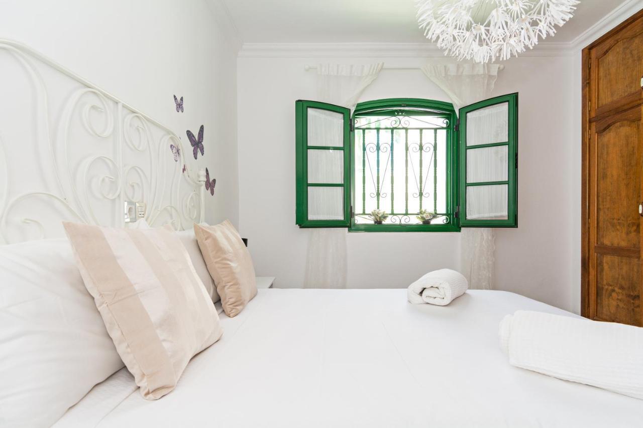 Oceanic Breeze Share Pool By Pvl Apartamento