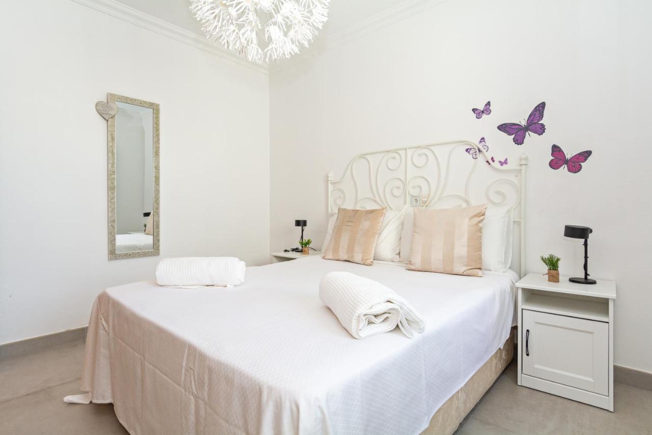Oceanic Breeze Share Pool By Pvl Apartamento *