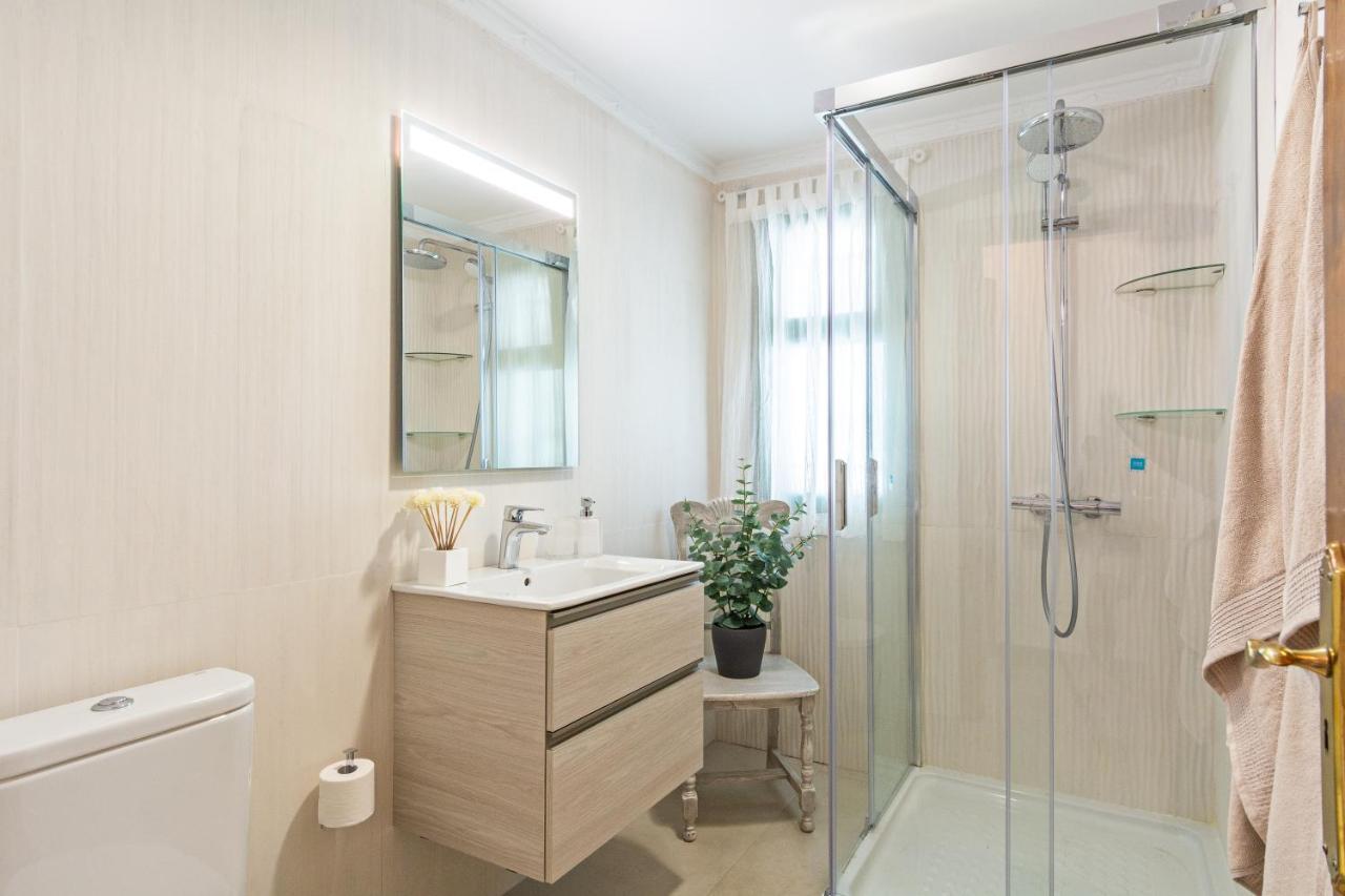 Apartamento Oceanic Breeze Share Pool By Pvl