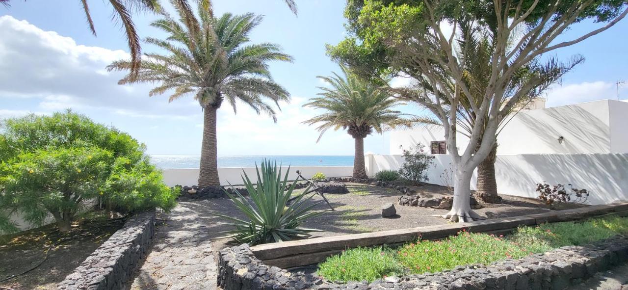Villa Loro
