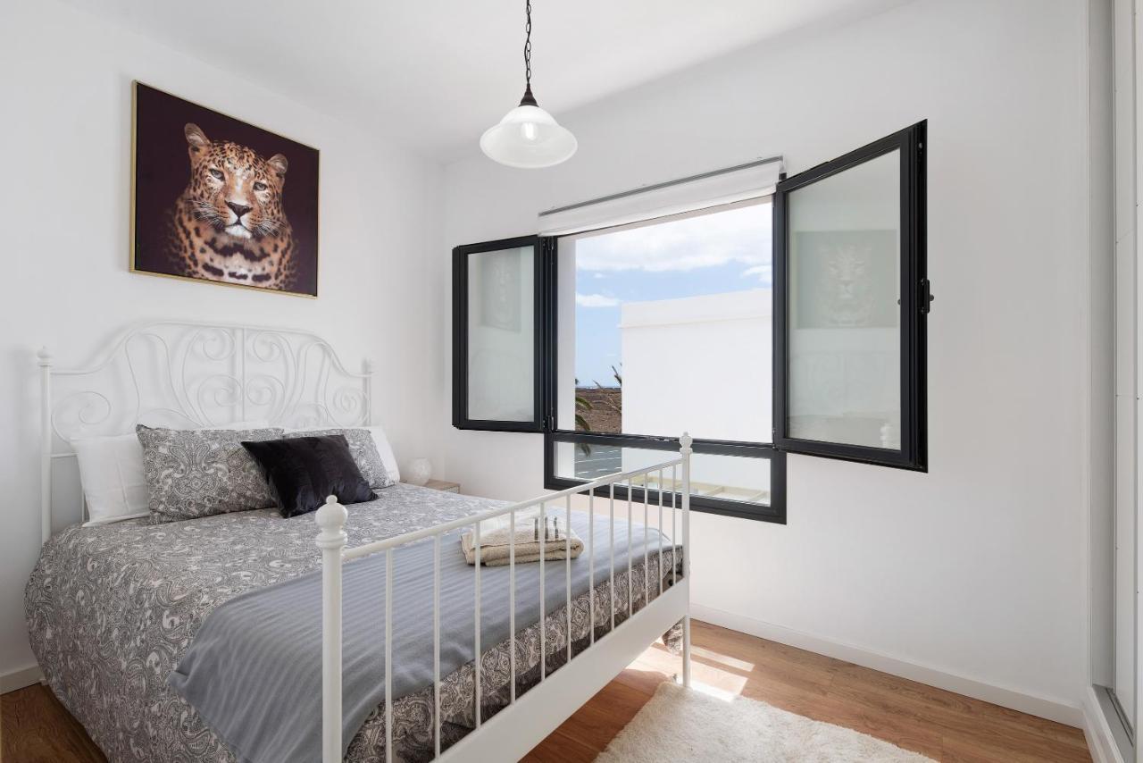 Holiday home Casa Gardenia
