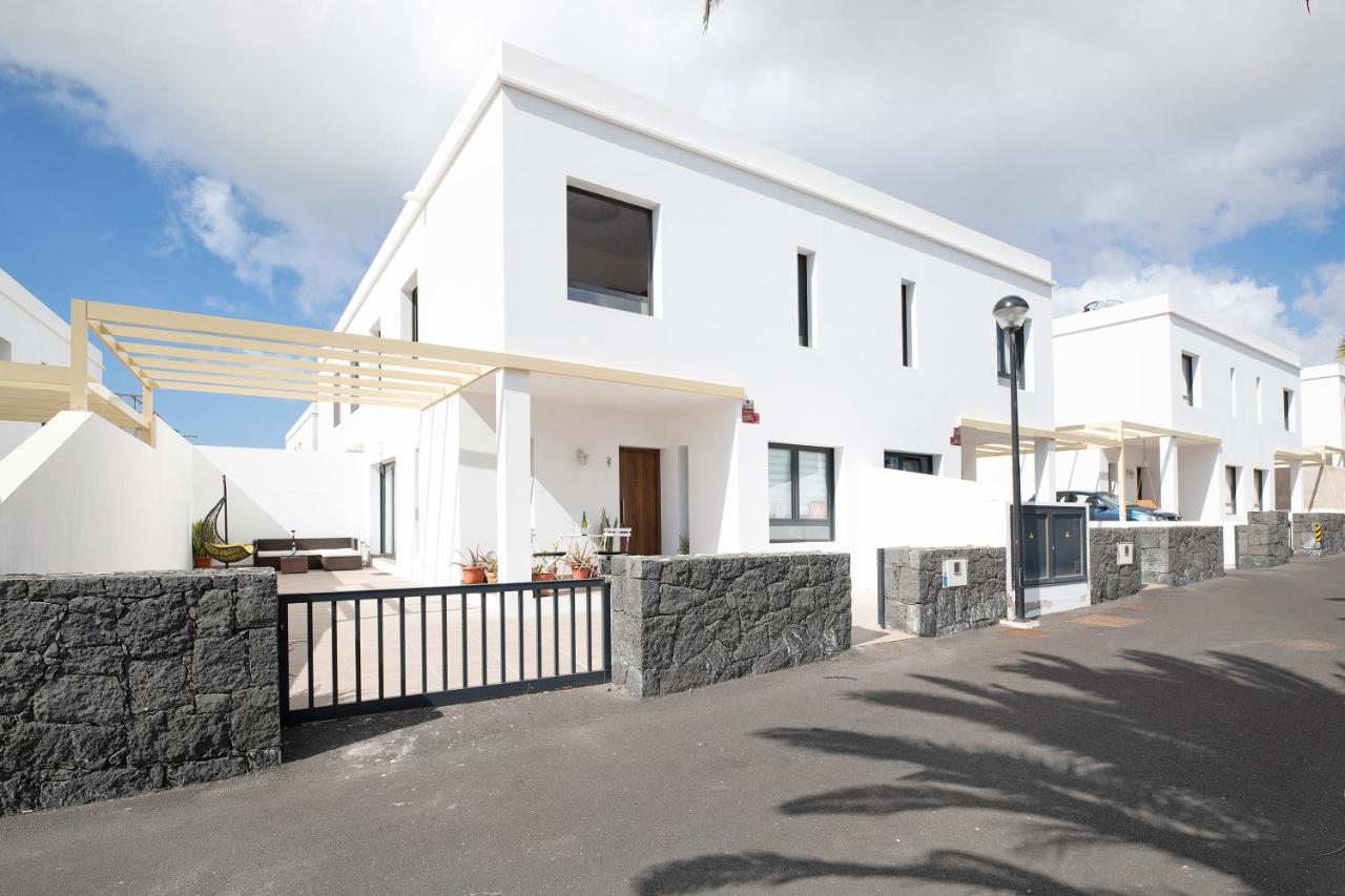 Casa Gardenia
