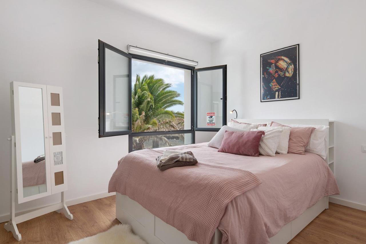 Casa Gardenia Holiday home *