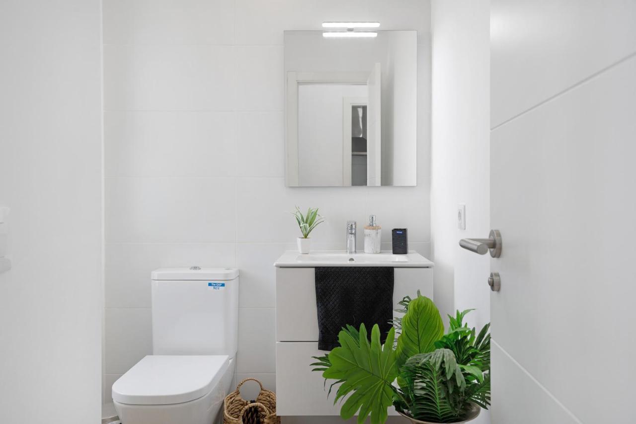 Casa Gardenia Holiday home *