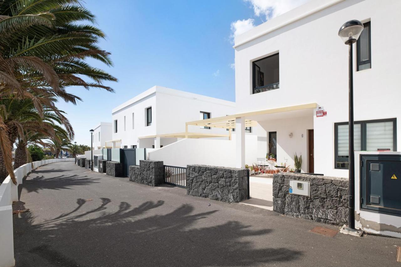 Casa Gardenia *