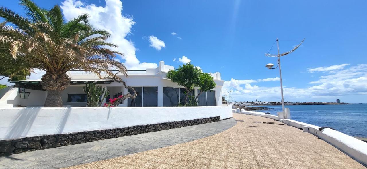 Villa Loro