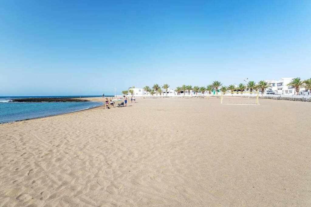 Сasa de vacaciones Summer Dreams House