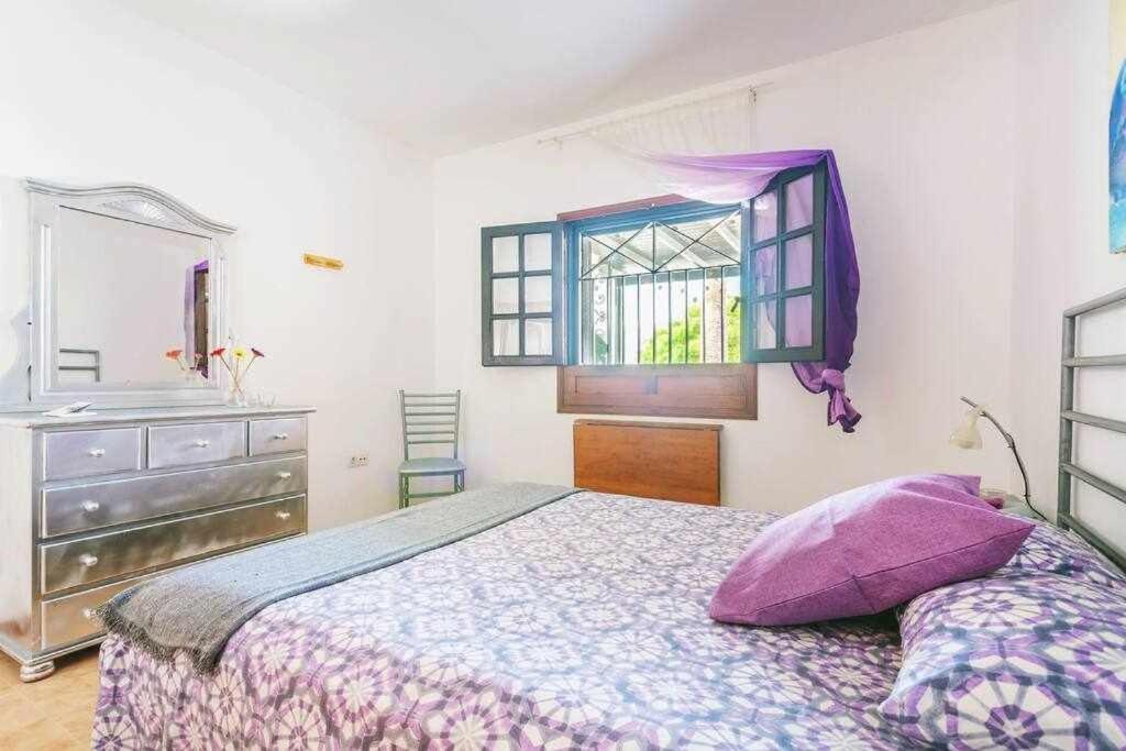Summer Dreams House Сasa de vacaciones