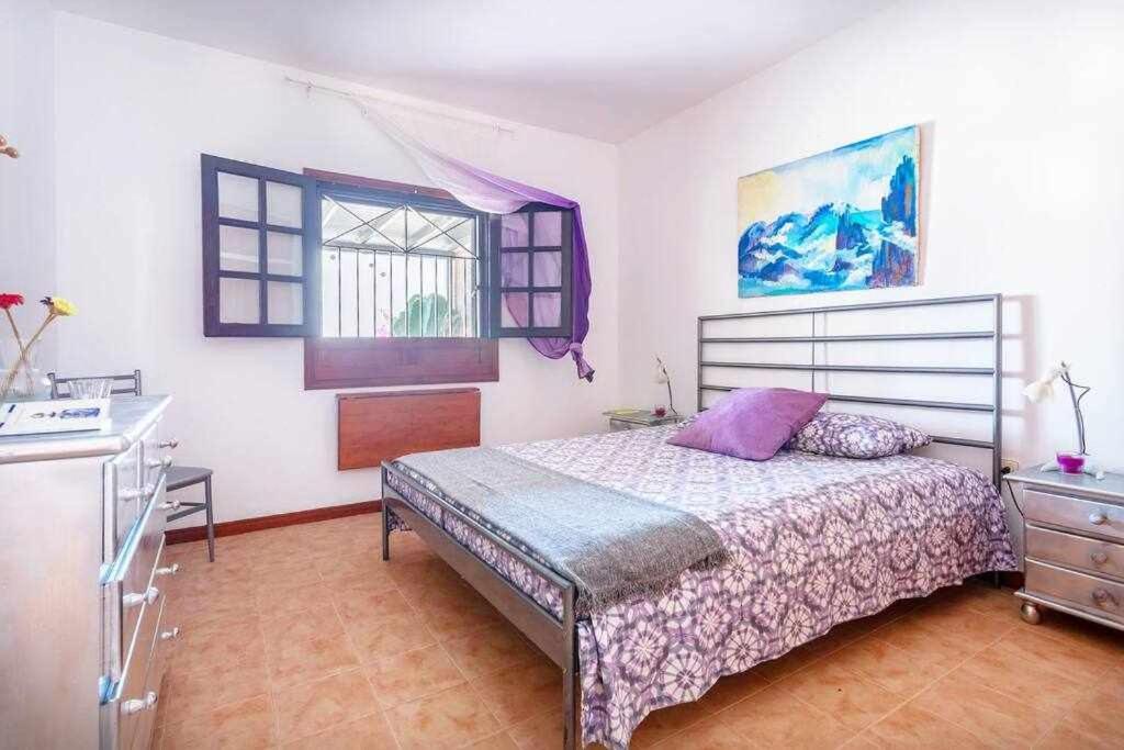 Summer Dreams House