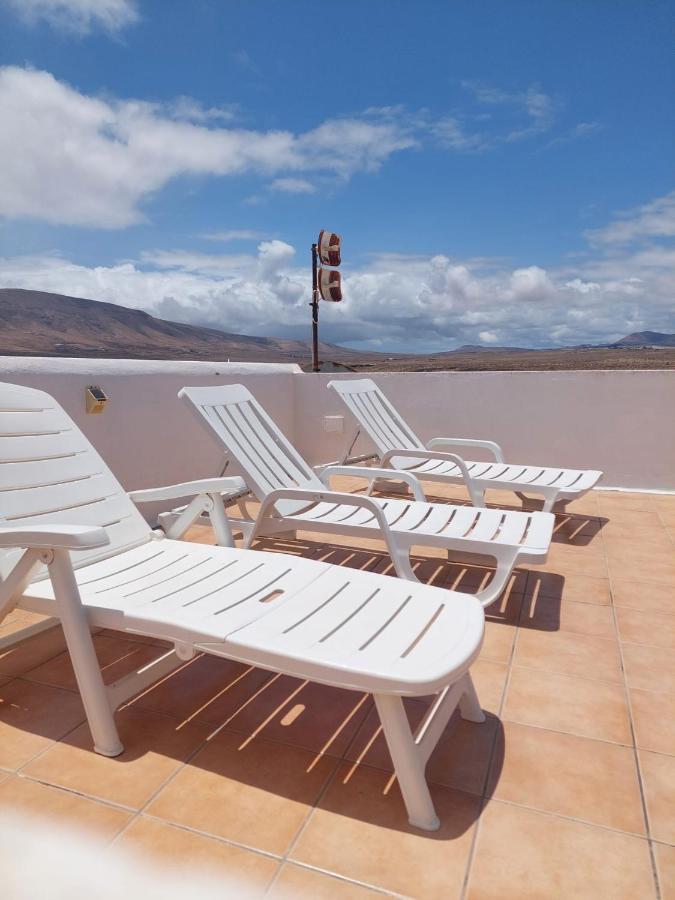Dunas De Apartamento *
