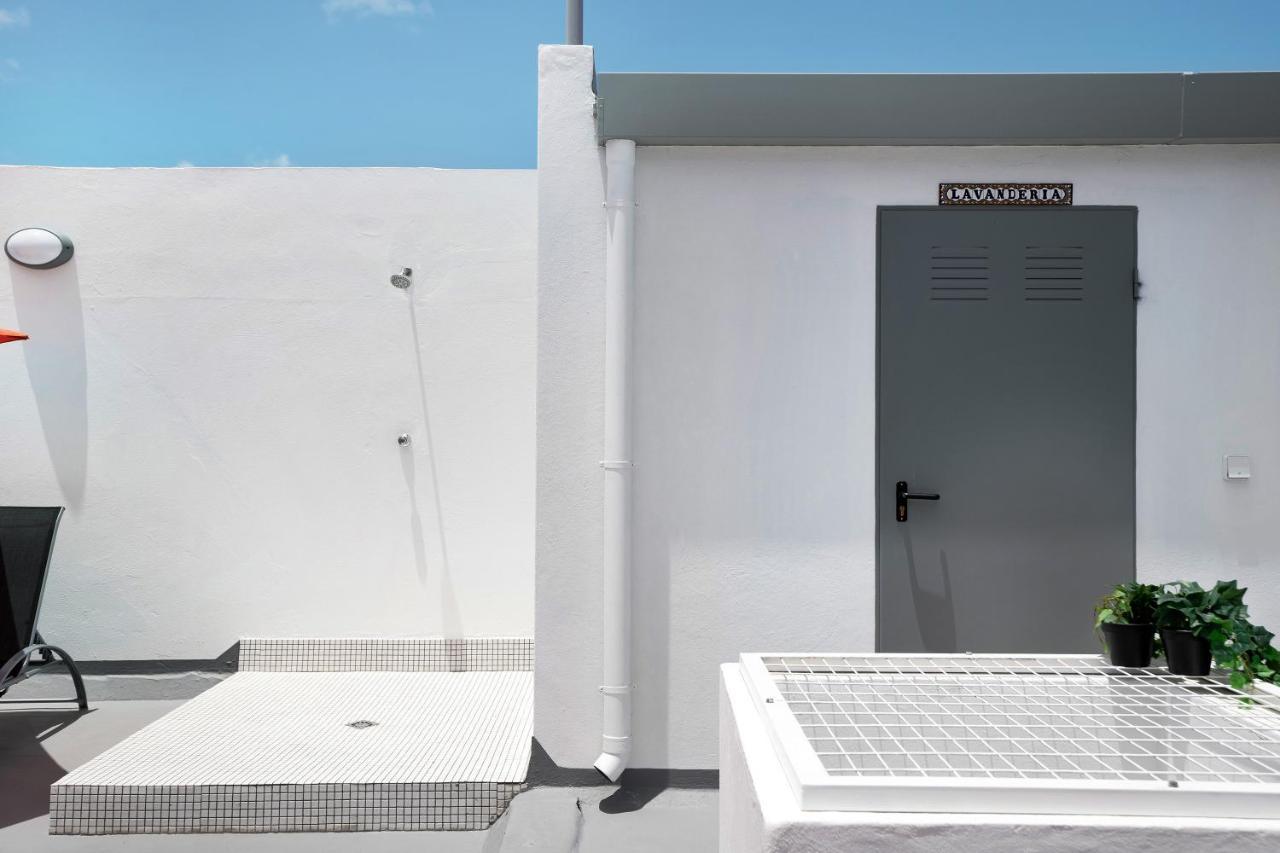 La Estrella 4 Apartment Arrecife (Lanzarote)