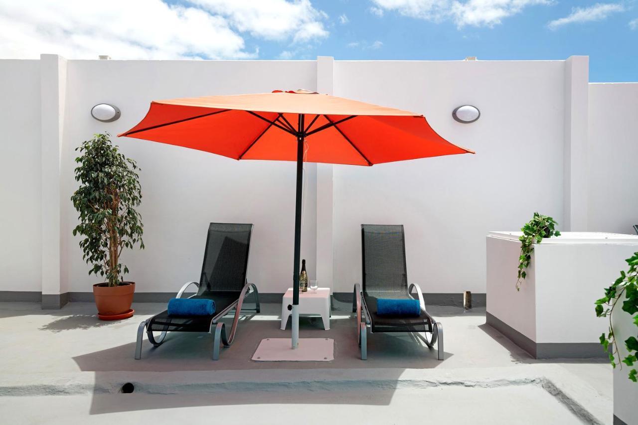 Apartment La Estrella 4 *