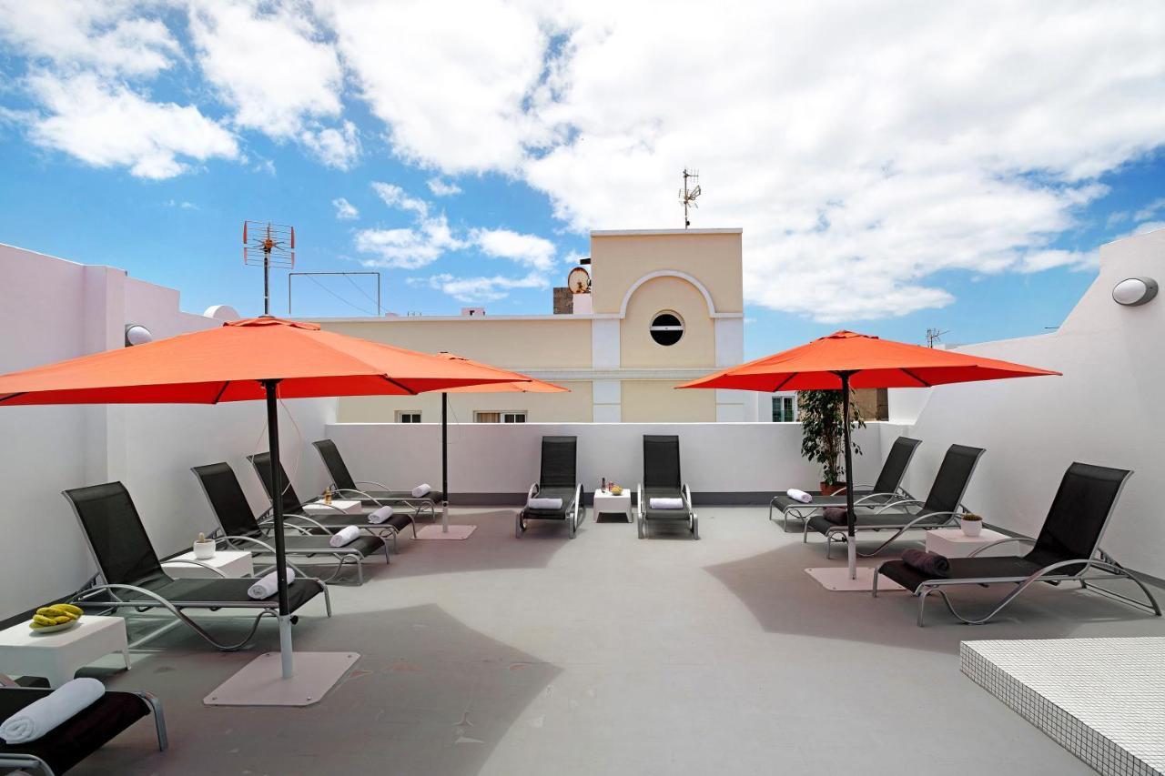 La Estrella 4 Apartment