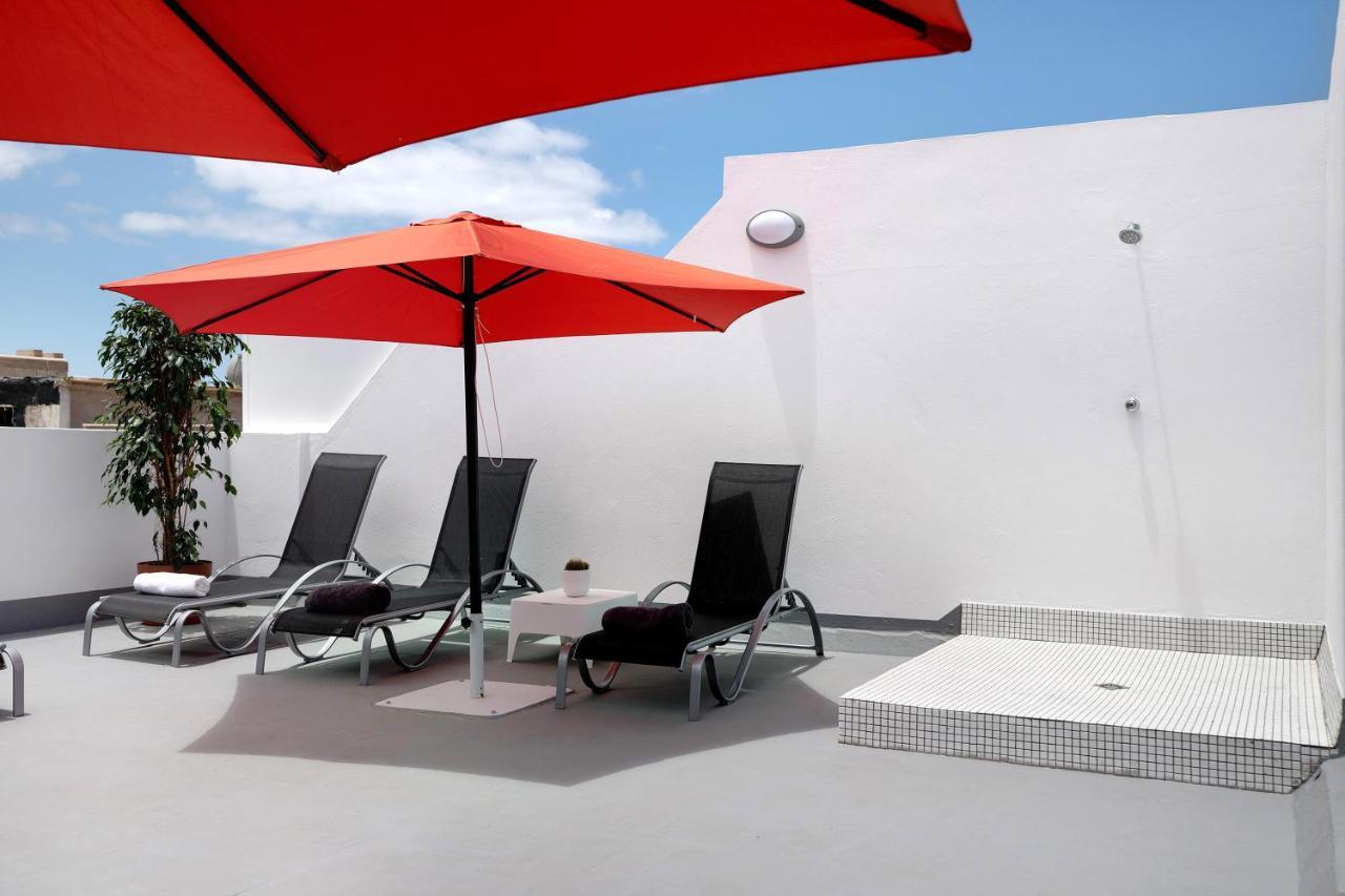 Apartment La Estrella 4
