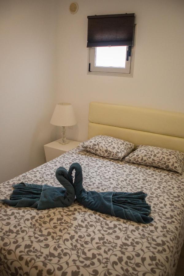 Gracioseros Puerto Del Carmen Luxury *