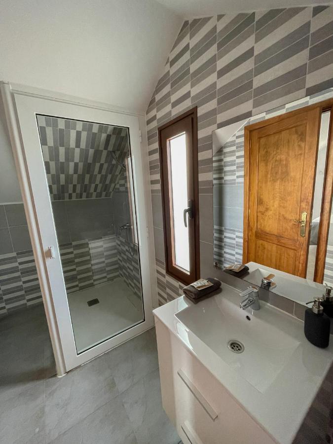 Piscine Jacuzzi Puerto Del Carmen *