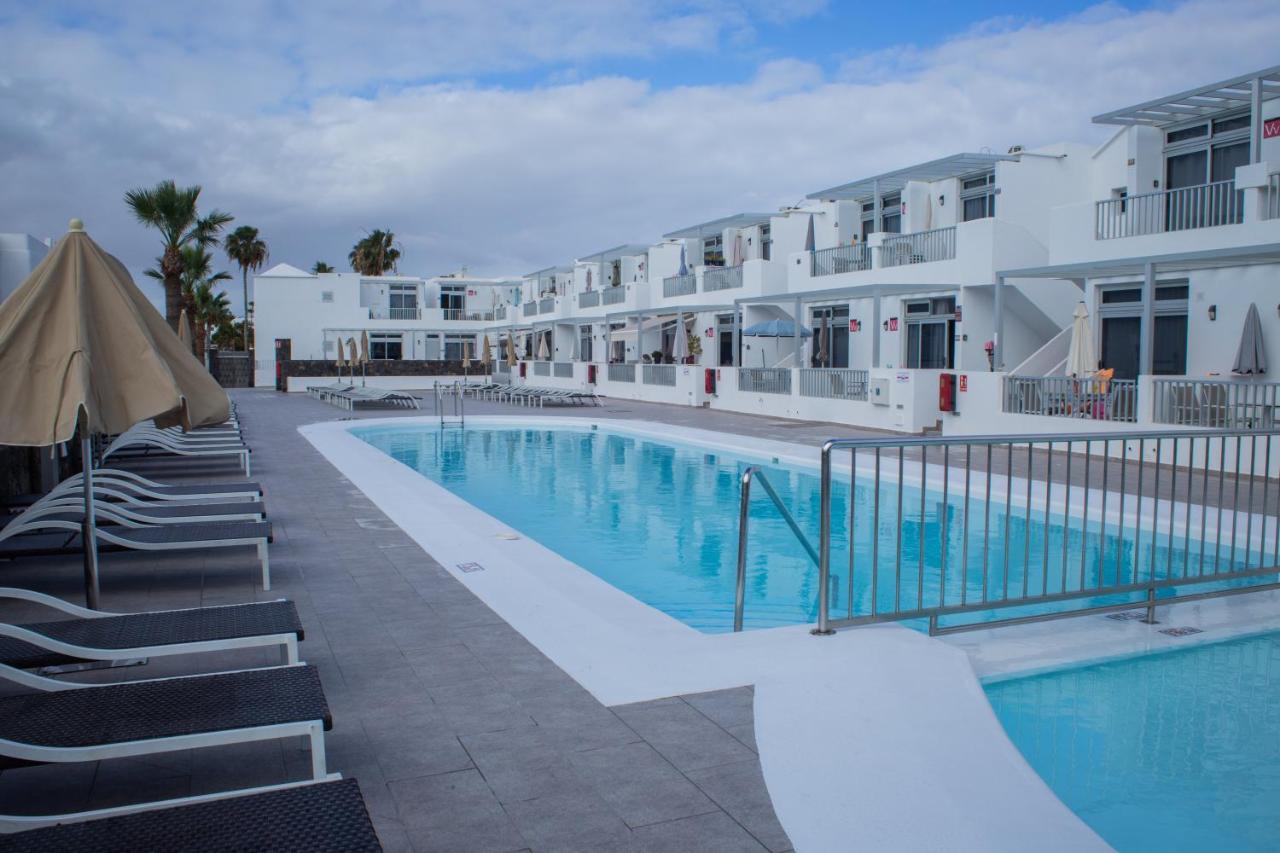 Gracioseros Puerto Del Carmen Luxury Puerto del Carmen (Lanzarote)