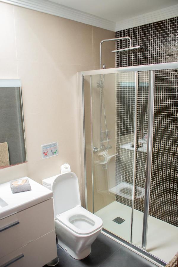 Piscine Jacuzzi Puerto Del Carmen