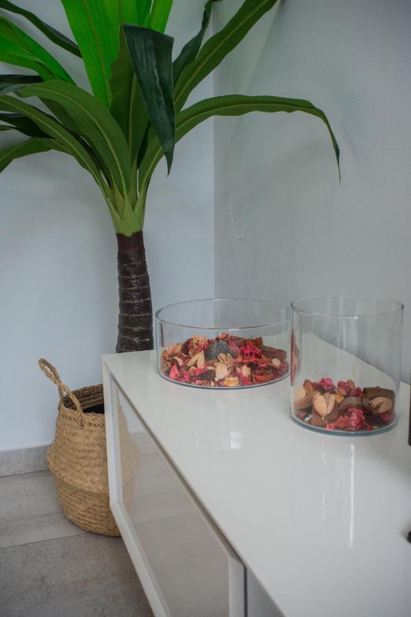 Apartamento Gracioseros Puerto Del Carmen Luxury *