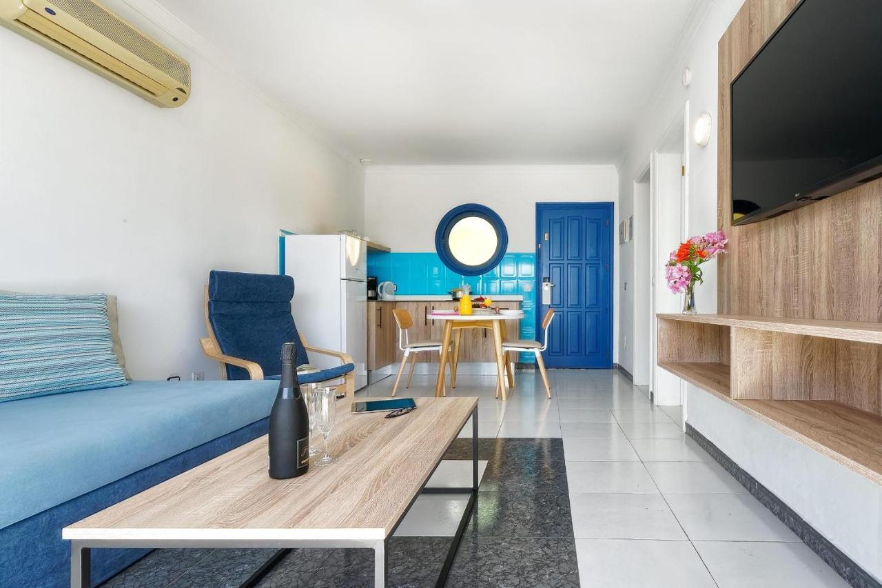 Apartment Labranda El Dorado