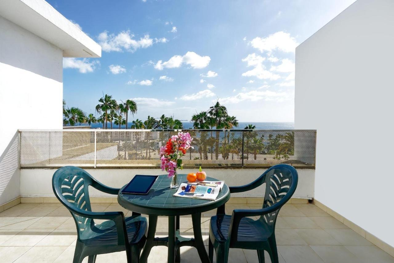 Apartment Labranda El Dorado *