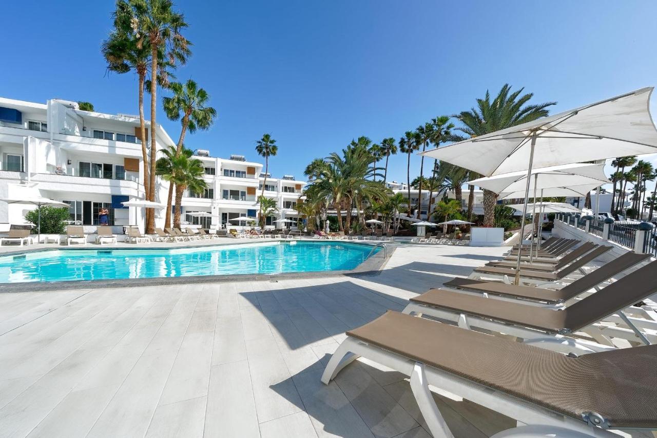 Apartment Labranda El Dorado Puerto del Carmen (Lanzarote)