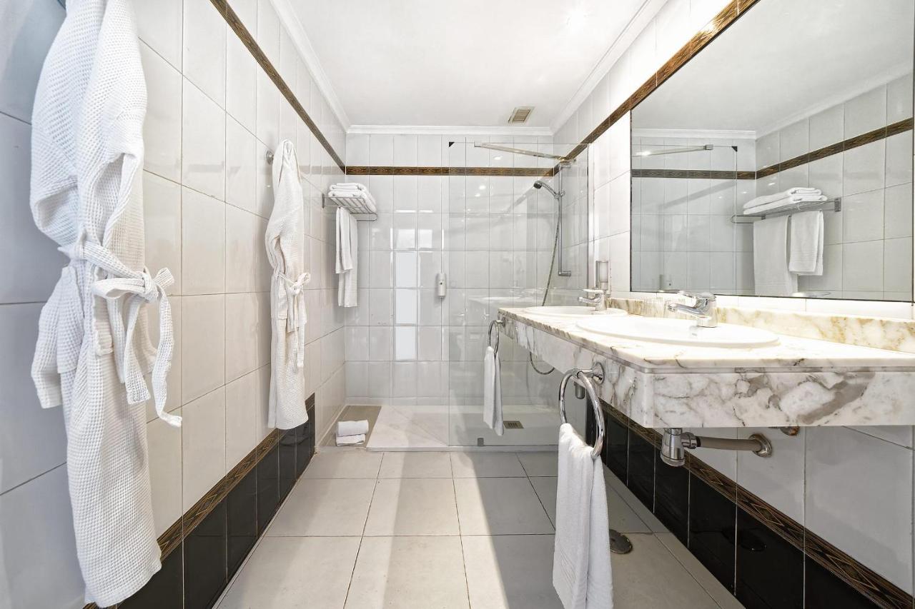 Labranda El Dorado Apartment