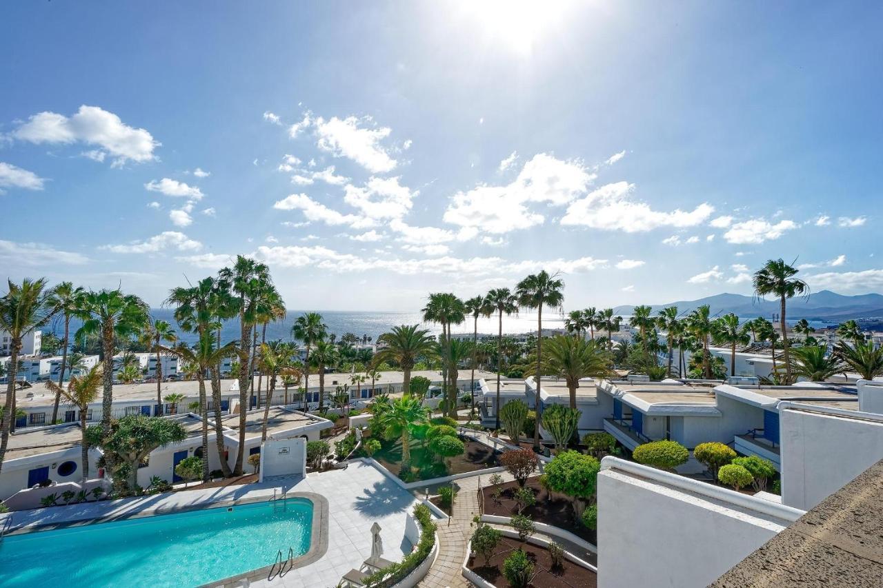 Apartment Labranda El Dorado Puerto del Carmen (Lanzarote)
