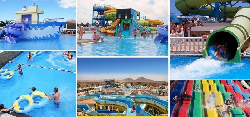 Сasa de vacaciones El Pisito La Dolce