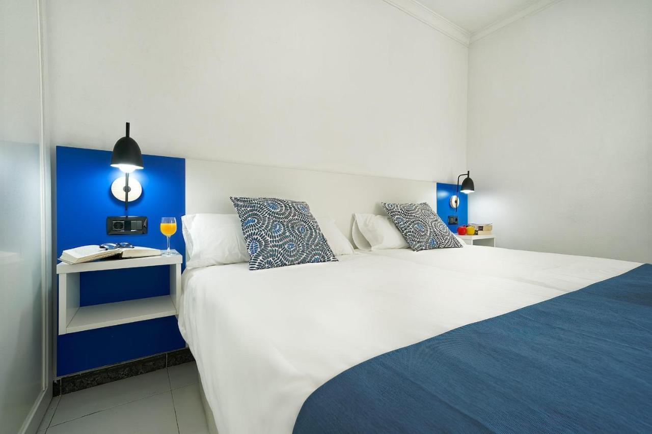 Apartment Labranda El Dorado Puerto del Carmen (Lanzarote)