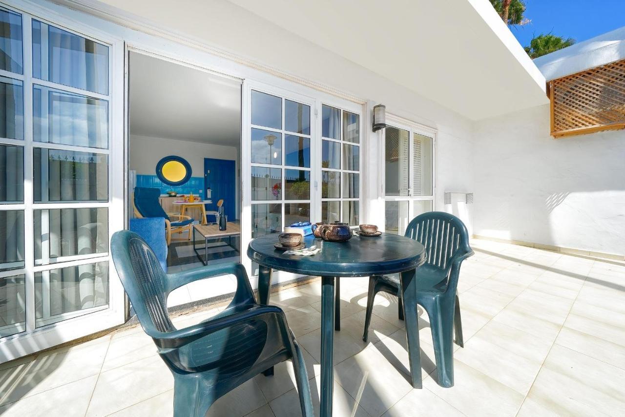 Labranda El Dorado Apartment Puerto del Carmen (Lanzarote)