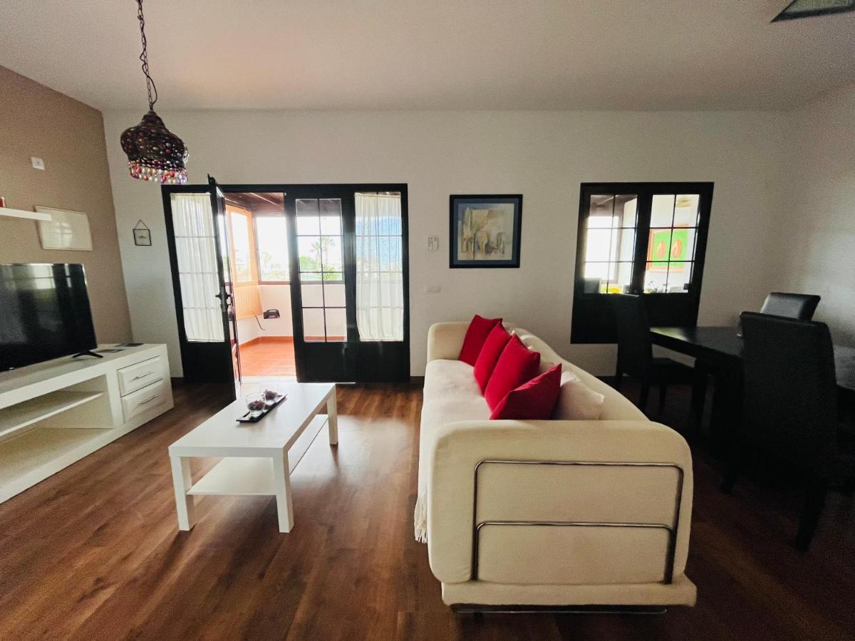 Casa Lola Сasa de vacaciones *