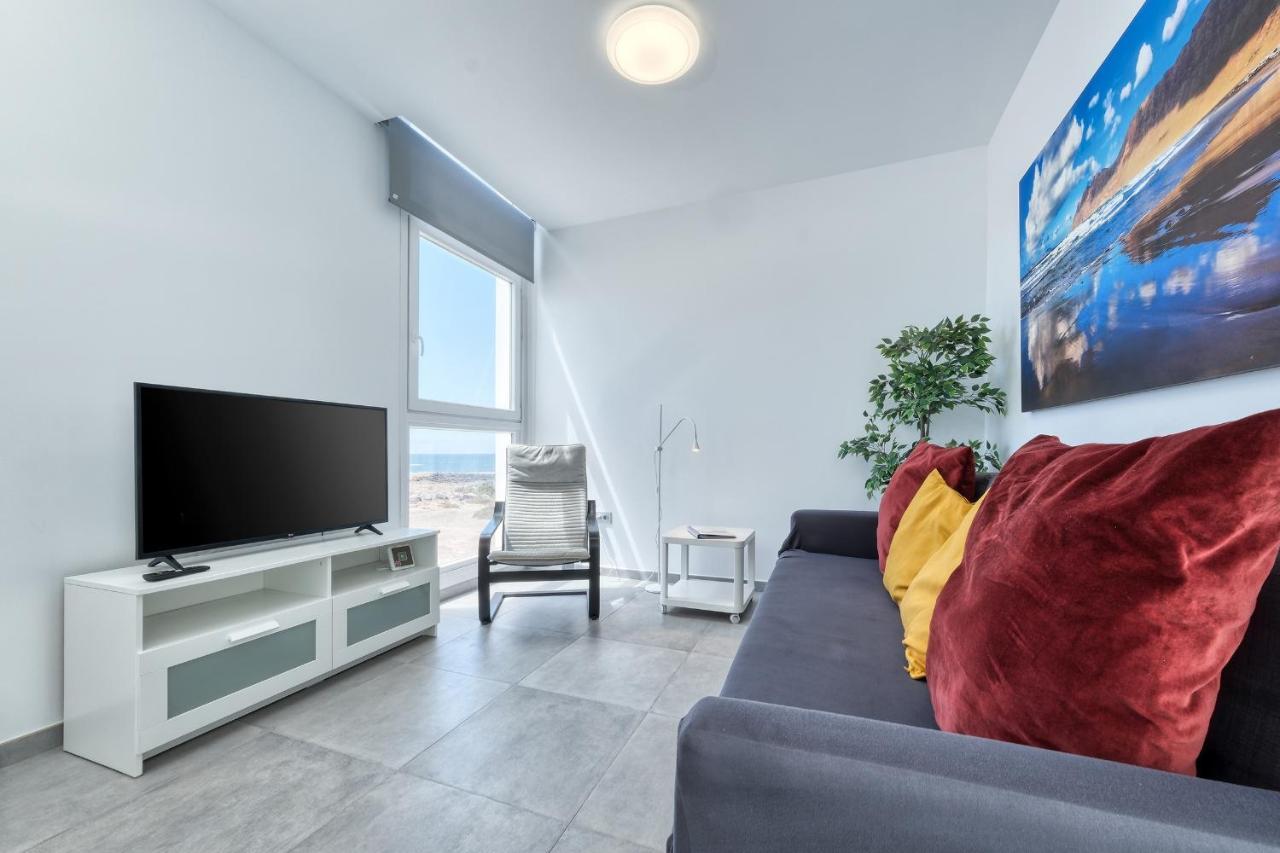 Holiday home Karma 1 A 25m Del Mar *