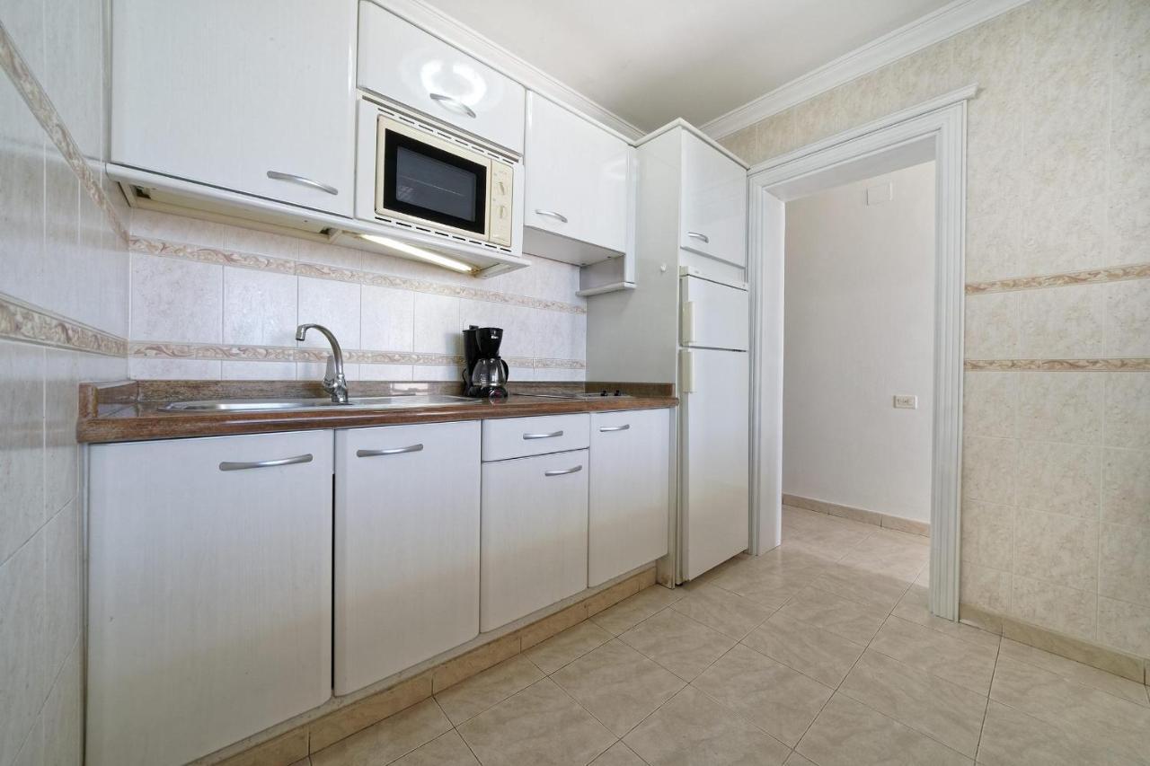 Apartment Labranda Cocoteros Puerto del Carmen (Lanzarote)