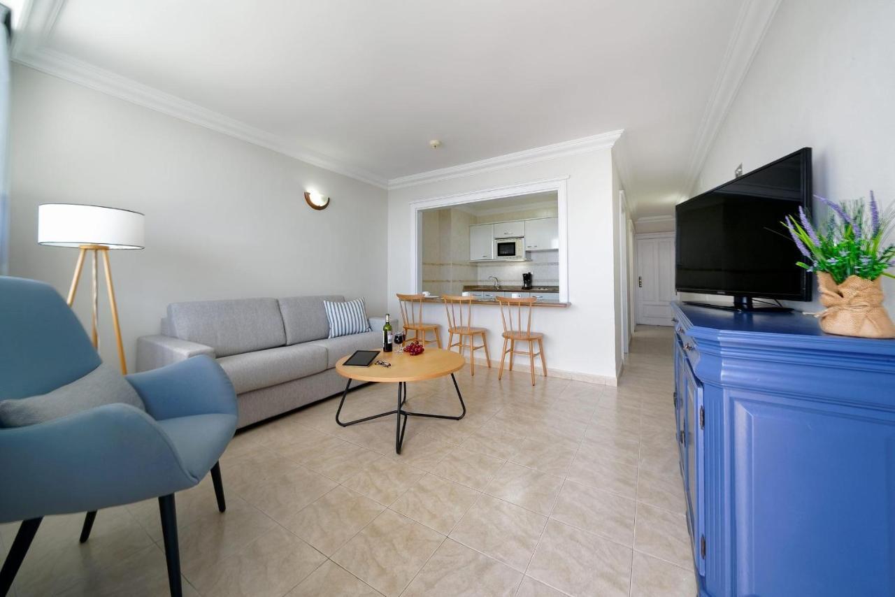 Labranda Cocoteros Apartment