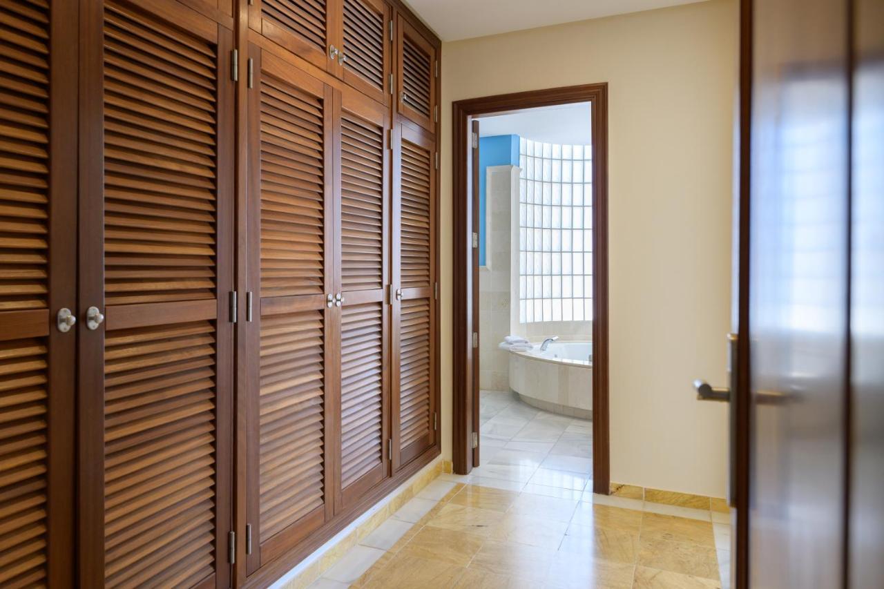 Hipoclub Villas, Faro Park 206 Villa